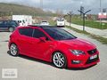 cars of ARMA DÜŞÜK KM LEON FR
