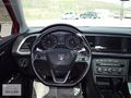 cars of ARMA DÜŞÜK KM LEON FR