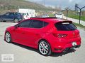 cars of ARMA DÜŞÜK KM LEON FR