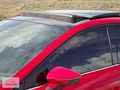 cars of ARMA DÜŞÜK KM LEON FR