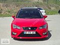 cars of ARMA DÜŞÜK KM LEON FR