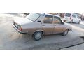 Sahibinden Renault R 12 TX 1987 Model