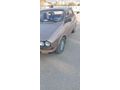 Sahibinden Renault R 12 TX 1987 Model