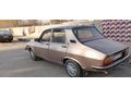 Sahibinden Renault R 12 TX 1987 Model