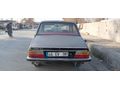 Sahibinden Renault R 12 TX 1987 Model
