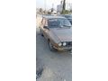 Sahibinden Renault R 12 TX 1987 Model