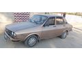 Sahibinden Renault R 12 TX 1987 Model