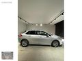 OTO AMBAR'DAN 2012 CITROEN C4 1.6 HDI 92HP COMFORT PLUS