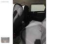 OTO AMBAR'DAN 2012 CITROEN C4 1.6 HDI 92HP COMFORT PLUS