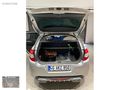 OTO AMBAR'DAN 2012 CITROEN C4 1.6 HDI 92HP COMFORT PLUS