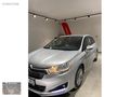 OTO AMBAR'DAN 2012 CITROEN C4 1.6 HDI 92HP COMFORT PLUS