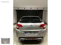 OTO AMBAR'DAN 2012 CITROEN C4 1.6 HDI 92HP COMFORT PLUS