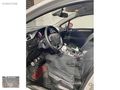 OTO AMBAR'DAN 2012 CITROEN C4 1.6 HDI 92HP COMFORT PLUS