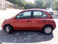 Sahibinden Nissan Micra 1.2 Mood 2009 Model