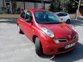 Sahibinden Nissan Micra 1.2 Mood 2009 Model