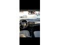 Sahibinden Nissan Micra 1.2 Mood 2009 Model