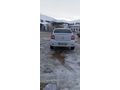 Sahibinden Renault Symbol 1.5 dCi Joy 2015 Model