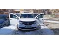 Sahibinden Renault Symbol 1.5 dCi Joy 2015 Model