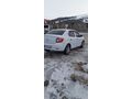 Sahibinden Renault Symbol 1.5 dCi Joy 2015 Model