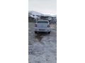 Sahibinden Renault Symbol 1.5 dCi Joy 2015 Model