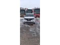 Sahibinden Renault Symbol 1.5 dCi Joy 2015 Model