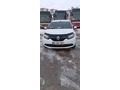 Sahibinden Renault Symbol 1.5 dCi Joy 2015 Model