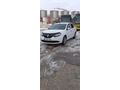 Sahibinden Renault Symbol 1.5 dCi Joy 2015 Model