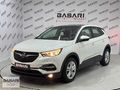 2019/OPEL GRANDLAND X/ENJOY/CAM TVN/OTOMATİK/1.5 D