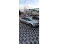 Sahibinden Honda Civic 1.6 i ES 2000 Model