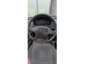 Sahibinden Honda Civic 1.6 i ES 2000 Model
