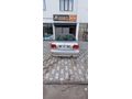 Sahibinden Honda Civic 1.6 i ES 2000 Model