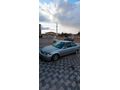 Sahibinden Honda Civic 1.6 i ES 2000 Model