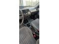 Sahibinden Honda Civic 1.6 i ES 2000 Model