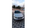 Sahibinden Honda Civic 1.6 i ES 2000 Model