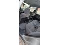 Sahibinden Honda Civic 1.6 i ES 2000 Model