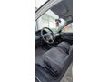 Sahibinden Honda Civic 1.6 i ES 2000 Model