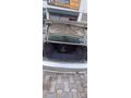 Sahibinden Honda Civic 1.6 i ES 2000 Model