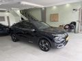 SOLİN AUTODANSERVİS BAKIMLI KIŞ PAKET HATASIZ GARANTİLİ EN FULL