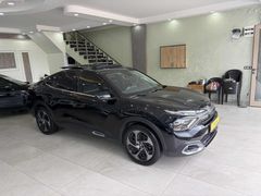 SOLİN AUTODANSERVİS BAKIMLI KIŞ PAKET HATASIZ GARANTİLİ EN FULL