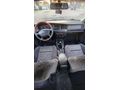 1.6 16 VALF BAKIMLI ABS KLİMA AKTİF