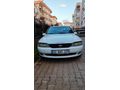 1.6 16 VALF BAKIMLI ABS KLİMA AKTİF
