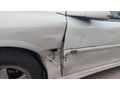 1.6 16 VALF BAKIMLI ABS KLİMA AKTİF