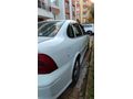 1.6 16 VALF BAKIMLI ABS KLİMA AKTİF