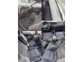 1.6 16 VALF BAKIMLI ABS KLİMA AKTİF