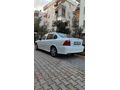 1.6 16 VALF BAKIMLI ABS KLİMA AKTİF