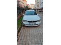 1.6 16 VALF BAKIMLI ABS KLİMA AKTİF
