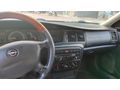 1.6 16 VALF BAKIMLI ABS KLİMA AKTİF