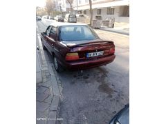 Sahibinden Ford Escort 1.6 CL 1998 Model