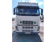 Sahibinden Volvo FH 12.420