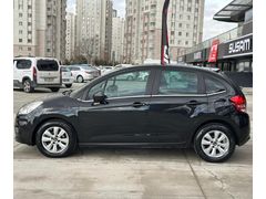Sahibinden Citroen C3 1.4 VTi Confort 2012 Model 